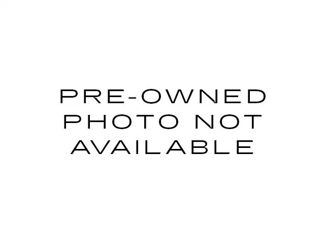 tesla model x 2024 7SAXCDE5XRF444781 image tesla model x 2024 7SAXCDE5XRF444781 image